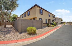 1250 S Rialto, Mesa, AZ 85209