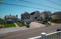 10 Groveway, Clinton, CT 06413