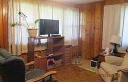 131 S 7th St, Osborne, KS 67473