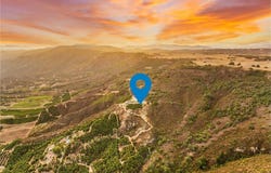 La Villa, Temecula, CA 92590