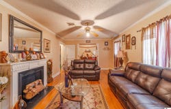307 WHEELIS STREET, West Monroe, LA 71292