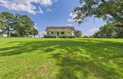 2610 KY-564, Mayfield, KY 42066
