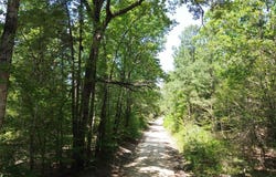 PARCEL#41620 CR 4720, Kennard, TX 75847