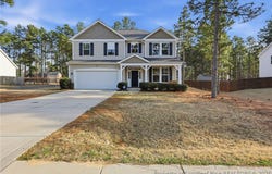 4045 Irwin Drive, Aberdeen, NC 28315