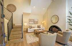 3899 Cinco Amigos, SANTA BARBARA, CA 93105
