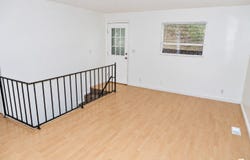 3077 W LEHMAN Ave, West Valley City, UT 84119