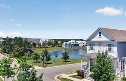 170 Northlake Street, Pike Road, AL 36064