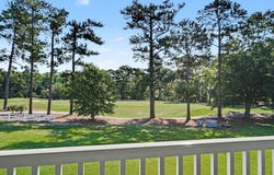1505 Lanterns Rest Rd., Myrtle Beach, SC 29579