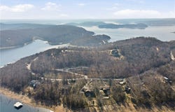 Cedar Ridge lot: 73, Garfield, AR 72732