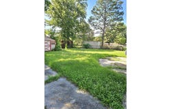 120 Clarine Drive, Goose Creek, SC 29445