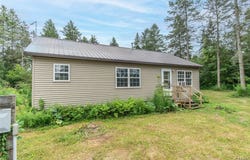 26845 State Route 12, Watertown, NY 13601