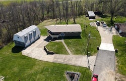 28 Dire Drive, Hickory, PA 15340