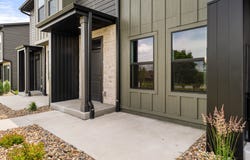 907 Percheron Lane, Norwalk, IA 50211