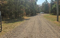 619 Walker Mtn. RD, Booneville, AR 72927