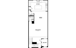 949 Concan Drive, Plano, TX 75075