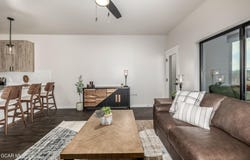 131 Granby Meadow Drive, Granby, CO 80446