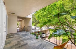 16 COUNTRY CLUB Drive, LARGO, FL 33771
