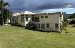 Miradero, Cabo Rojo, PR 00623