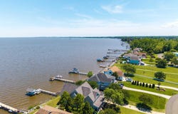 178 Mariners Way lot: 35, Moyock, NC 27958