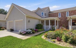 3101 SW Wanamaker DR, Topeka, KS 66614