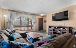 423 S Thompson Ave, Sioux Falls, SD 57103