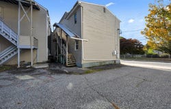 97 Pleasant St, Ware, MA 01082
