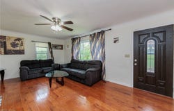 8617 Broadview Road, Broadview Heights, OH 44147