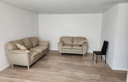 3584 CHIEFS Ct, Salem, OR 97305