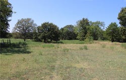 463142 E 995 RD, Sallisaw, OK 74955