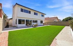 5781 Park W, La Palma, CA 90623