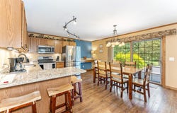 2012 WILD EAGLE LN, Eagle River, WI 54521