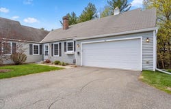 32 Wildersburg Common, Barre Town, VT 05641