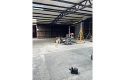 674 La-8, Sicily Island, LA 71368