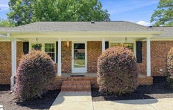 109 Griffin Circle, Liberty, SC 29657