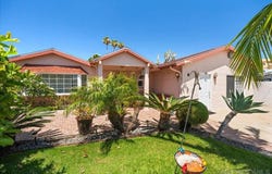 637 Tiffany, Chula Vista, CA 91910