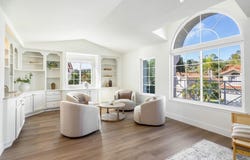 29572 Michelis, Laguna Niguel, CA 92677