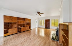 1120 Warfield Ave, Piedmont, CA 94610