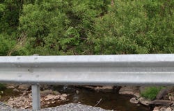Route 23, Cairo, NY 12058