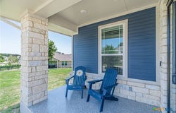 121 Charming Redbud Lane, San Marcos, TX 78666