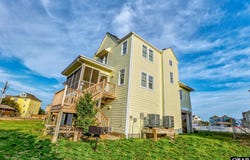 46084 A Cape Hatteras Lane, Buxton, NC 27920