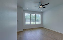 230 Brown St, Elgin, TX 78621