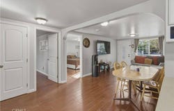 2330 Meadowbrook, Merced, CA 95348