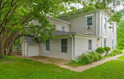 820 S Minnesota Avenue, Saint Peter, MN 56082