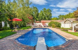 30 Kirkland Drive, Greenlawn, NY 11740