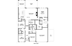 619 Osprey Court, Heath, TX 75126