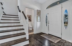 46 Stone House Road, Arden, NC 28704