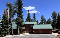 1290 E Browning Rd, Duck Creek Village, UT 84762