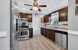 6 Red Maple Drive, Brick, NJ 08724
