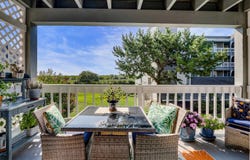 4800 Harbor Beach Blvd, Brigantine, NJ 08203