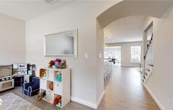 129 Manor Drive, Carrollton, VA 23314
